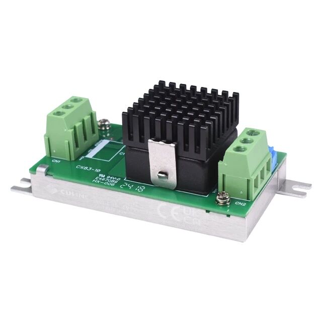 DC-DC, ISOLATED, 3 W, 19~74 VDC