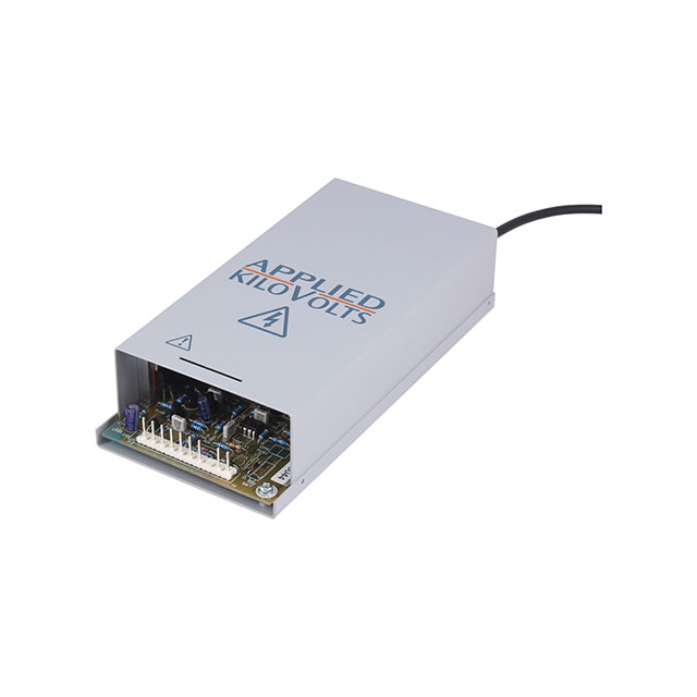 DC/DC CNVRTR 10V-1000V 10W
