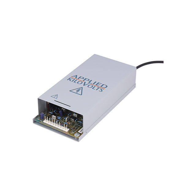 DC/DC CONVERTER 20V-10000V 10W