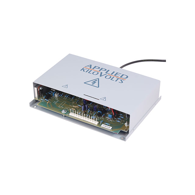 DC/DC CNVRTR 20V-10000V 10W