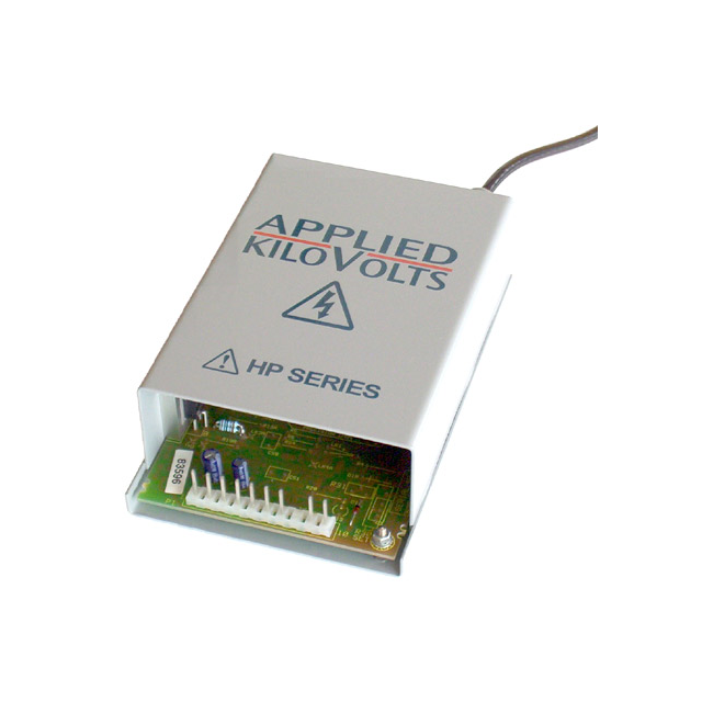 DC/DC CNVRTR 100V-30000V 7.5W