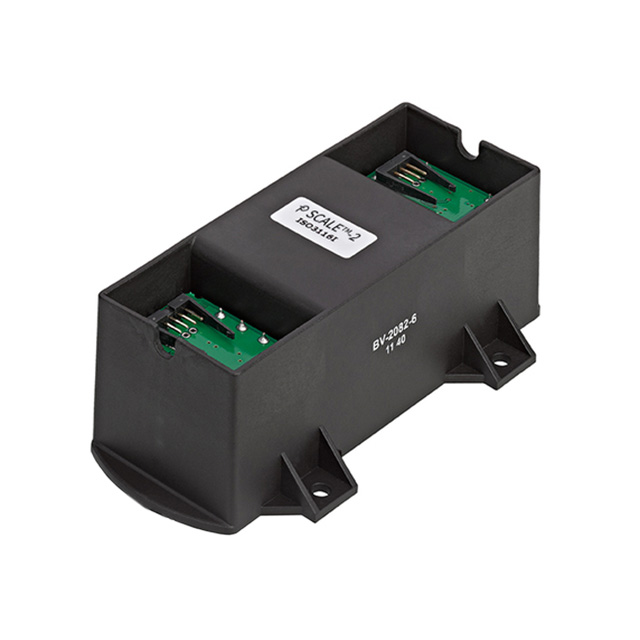DC/DC CONVERTER 16.4V 3W