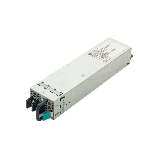 DC/DC CONVERTER 12V 700W