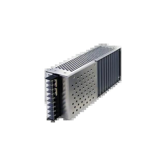 DC/DC CONVERTER 12V 100W