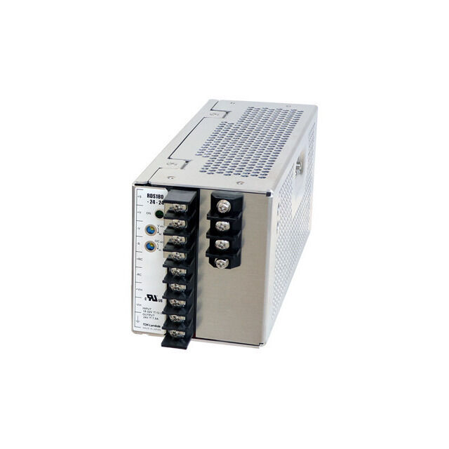 DC/DC CONVERTER 12V 180W