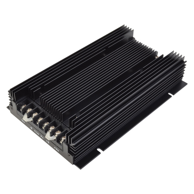 DC/DC CONVERTER 48V 600W