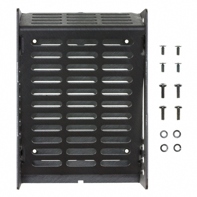 CHASSIS/COVER FOR CONDOR GSM28