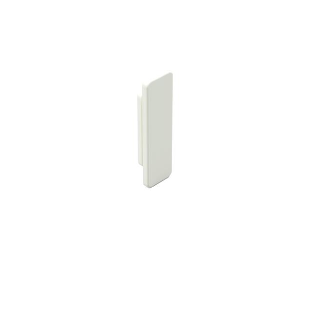 COVER PRO 2
