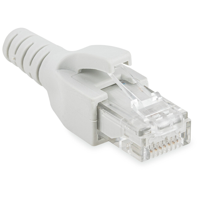 MODBUS RTU TERMINATION RESISTOR;
