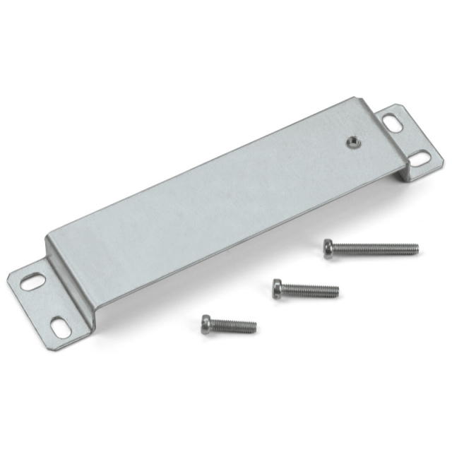 EPSITRON WALL MOUNT ADAPTER; FOR