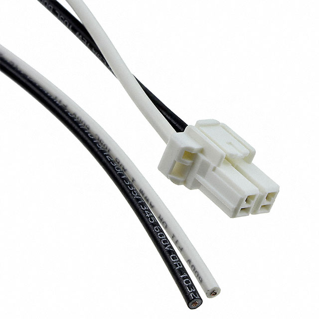 AC CORD FOR CLP0212 POWER SUPPLY