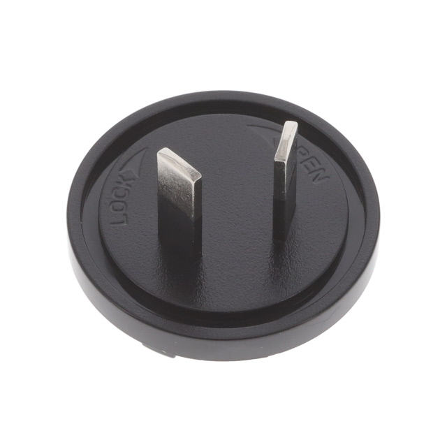 AU AC ADAPTER