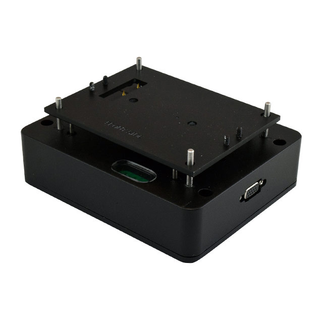 WIRED PROG CRADLE FOR SELECTSYNC