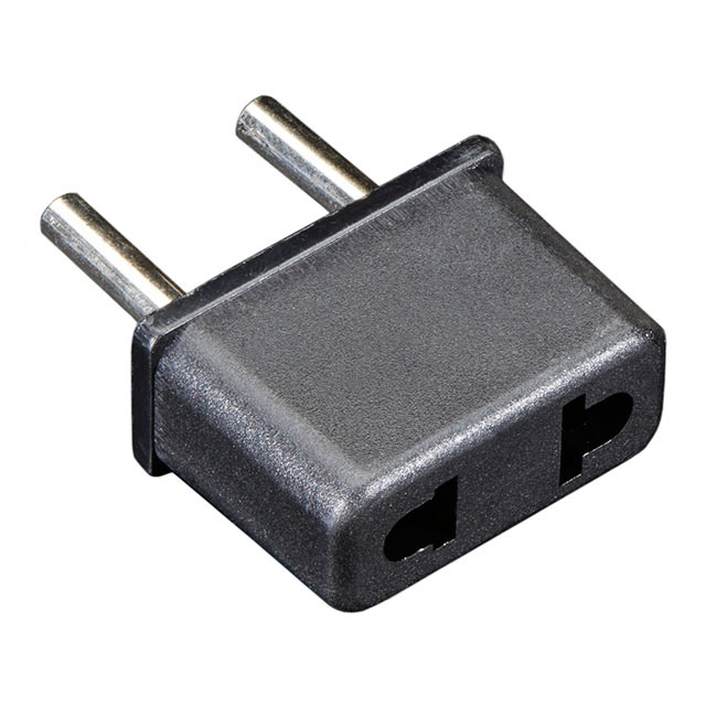 IONIZER OVERHEAD 100-240VAC
