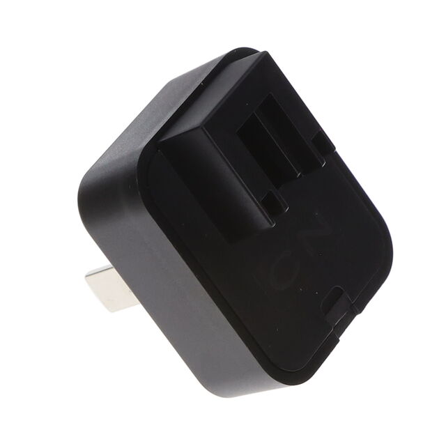 INPUT PLUG CHINA