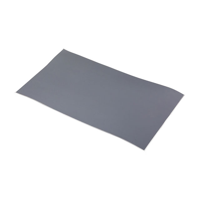 THERMAL INTERFACE