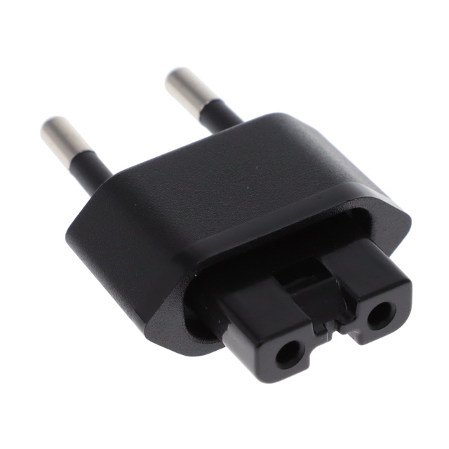 EU AC PLUG FOR AMF
