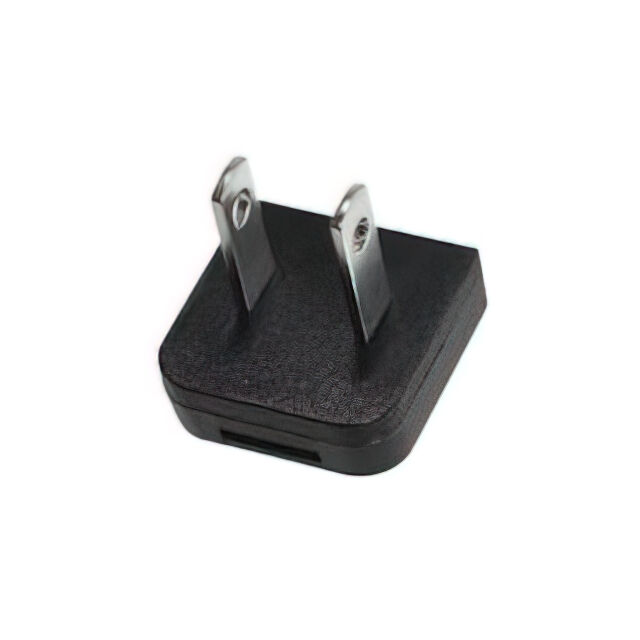 INPUT PLUG US FOR KTPS36
