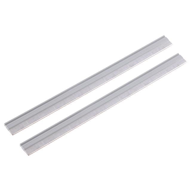 BUSBAR CONN FOR POWER SUPPLIES