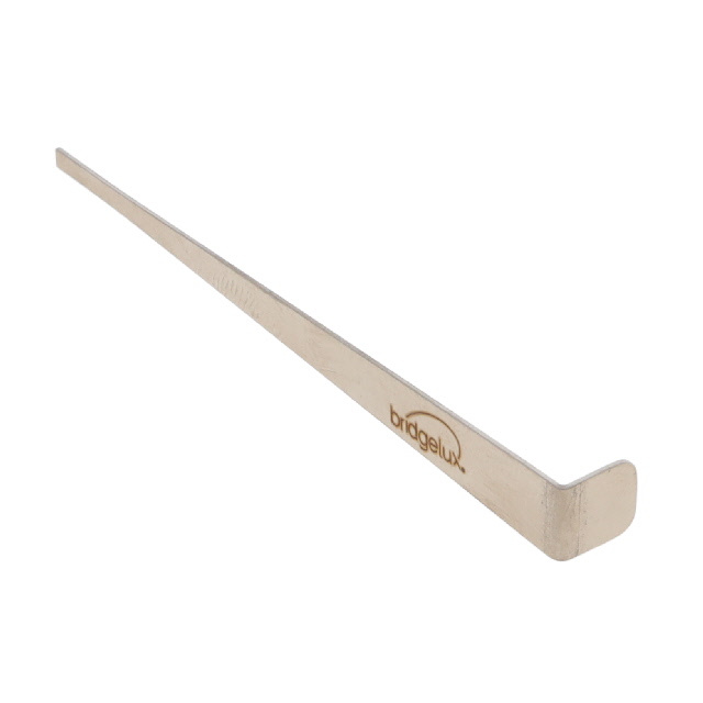 WIRE INSERTION TOOL FOR BRICK DR