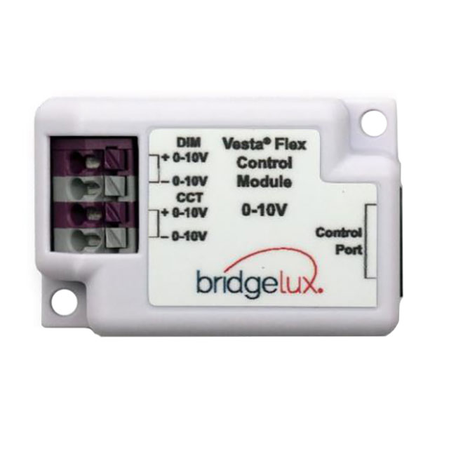 0-10V CONTROL