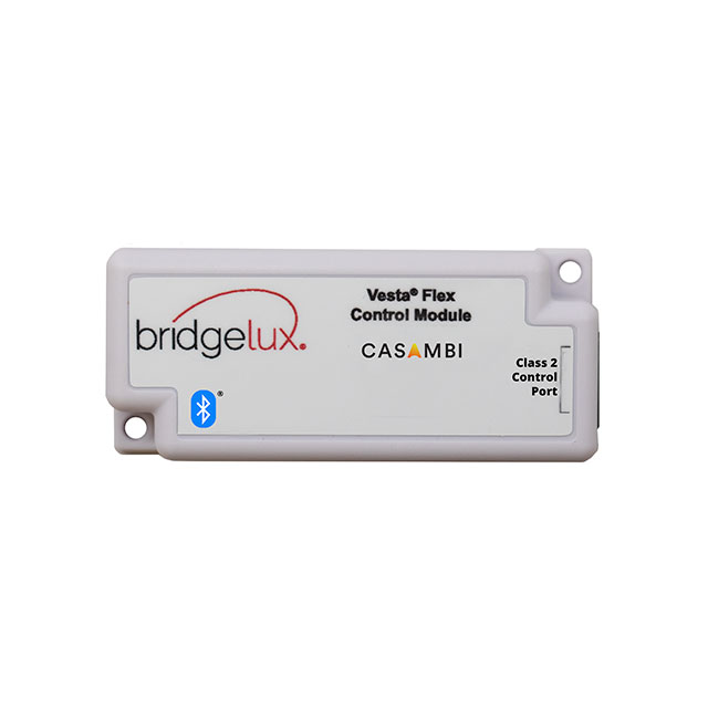 CASAMBI BLE CONTROL MODULE