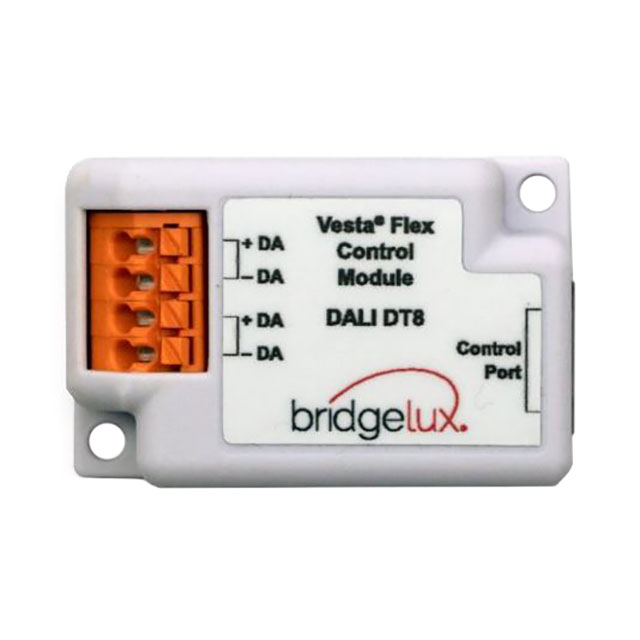 DALI DT8 CNTL FOR VESTA FLX DRVR