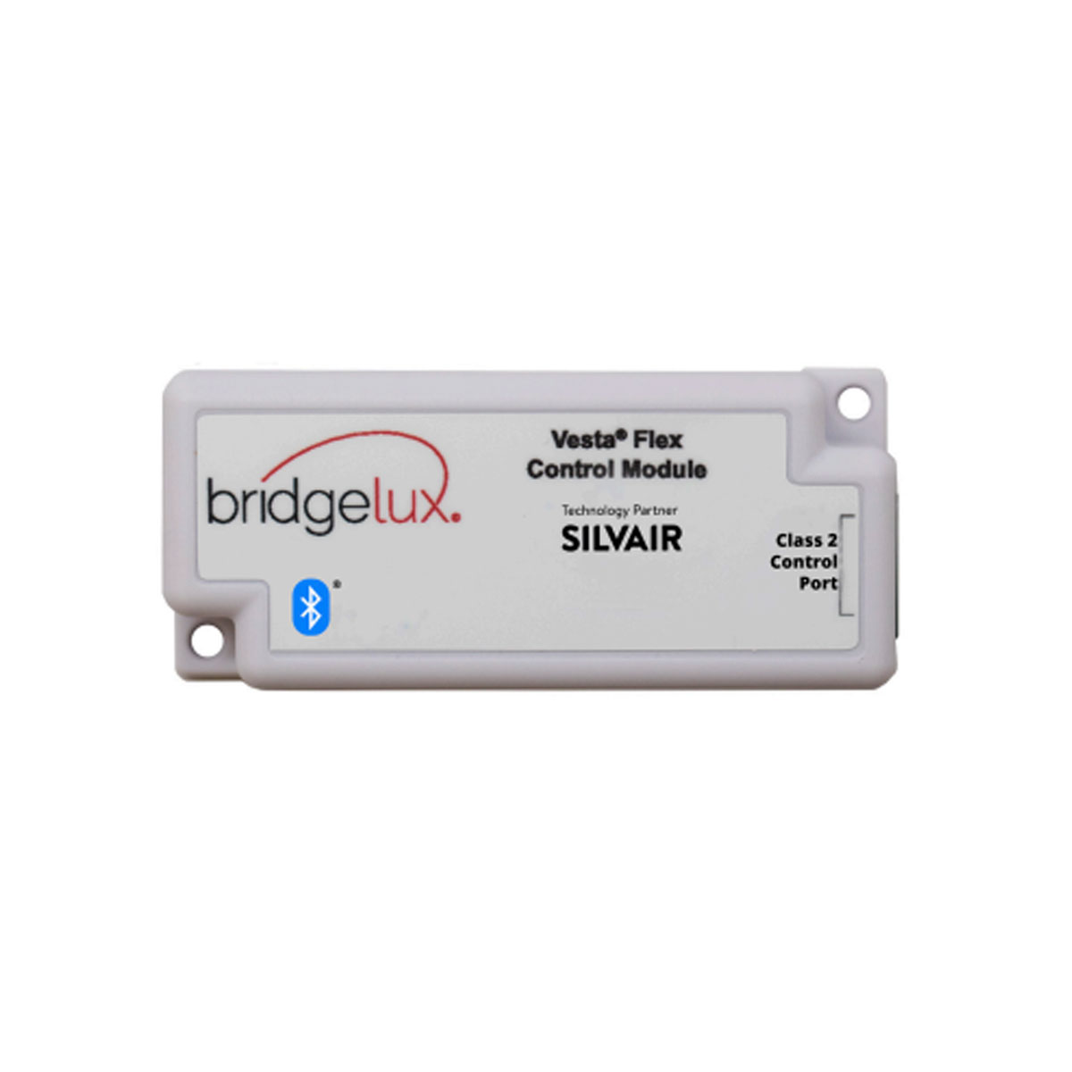 SILVAIR BLE CONTROL MODULE
