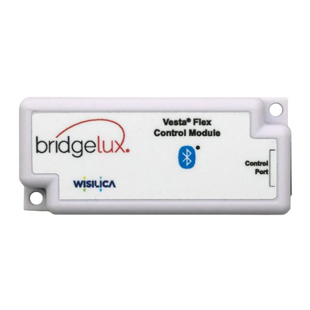 WISILICA CTRL FOR VESTA FLEX DRV