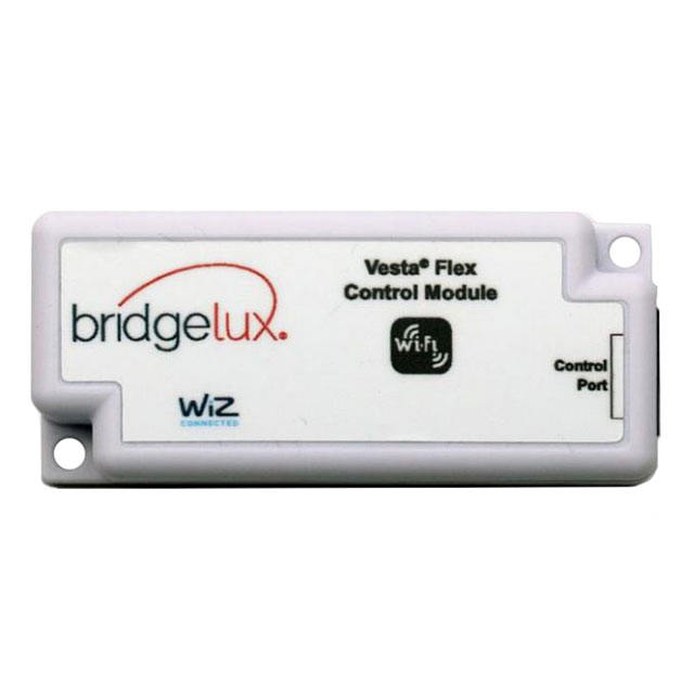 WIZ WI-FI CONTROL, 2700-5000K