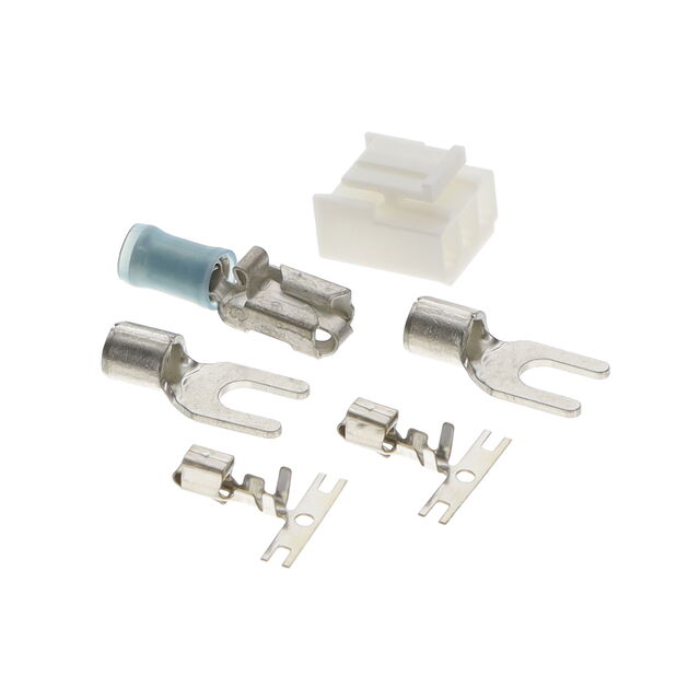 CABLE SET FOR THE VCCS300 SERIES