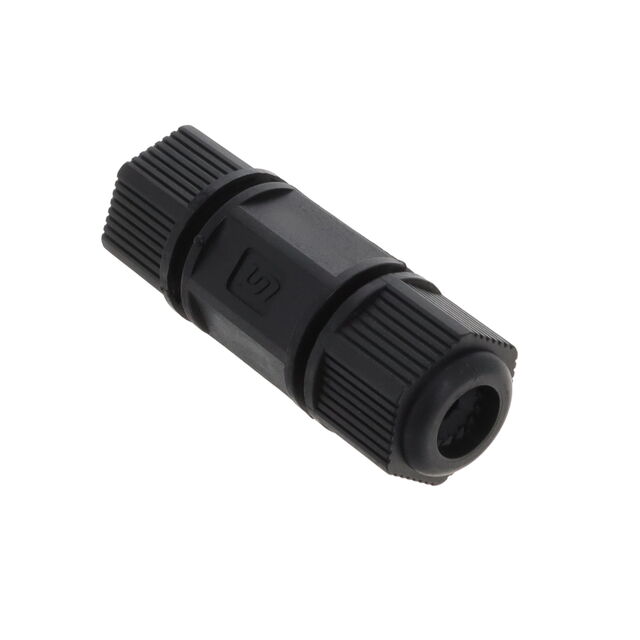 UT-2981-1-1 AWG14~16/OD6.6~9MM
