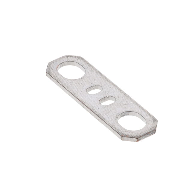 PARALLEL OUTPUT LINK