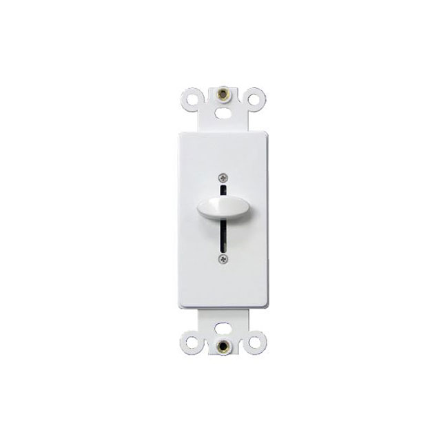 DIMMING SWITCH FOR LUXDRIVE A009