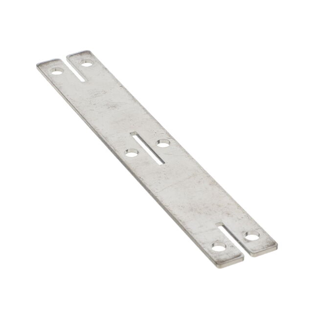 PARALLEL CONNECTION BUSBAR