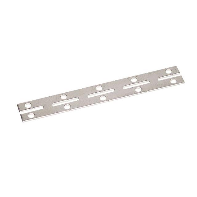PARALLEL CONNECTION BUSBAR