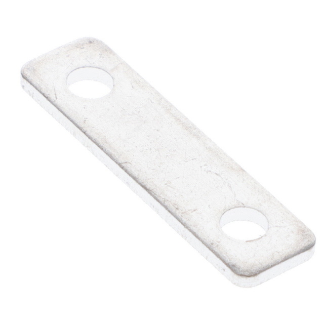 PARALLEL CONNECTION BUSBAR