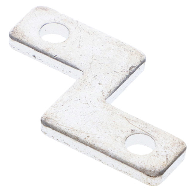 SERIES CONNECTION BUSBAR