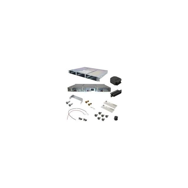 POWER SHELF FOR FPS1000 SERIES