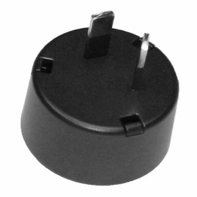INPUT PLUG AUSTRALIA FOR F ADAPT