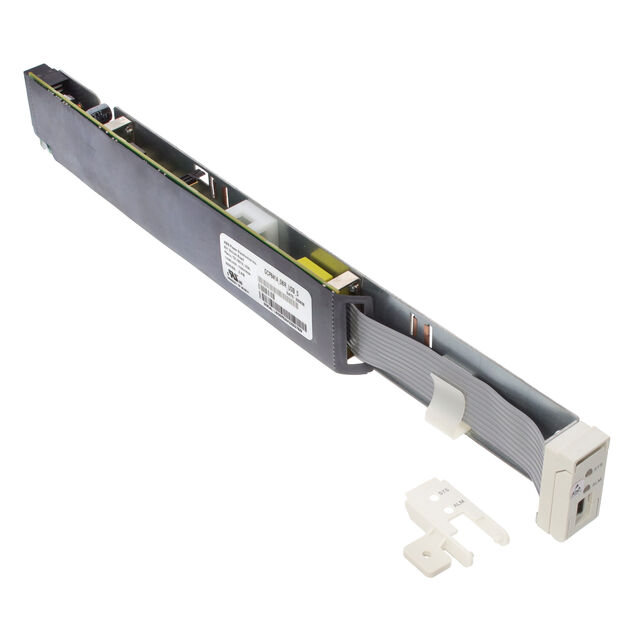 EDGE CONTROLLER FOR J2014001
