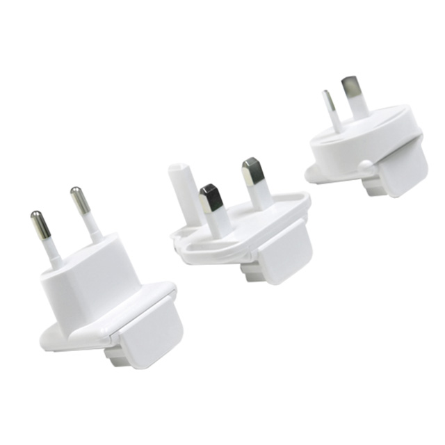 INTERCHANGE BLADE KIT FOR HDP-MD