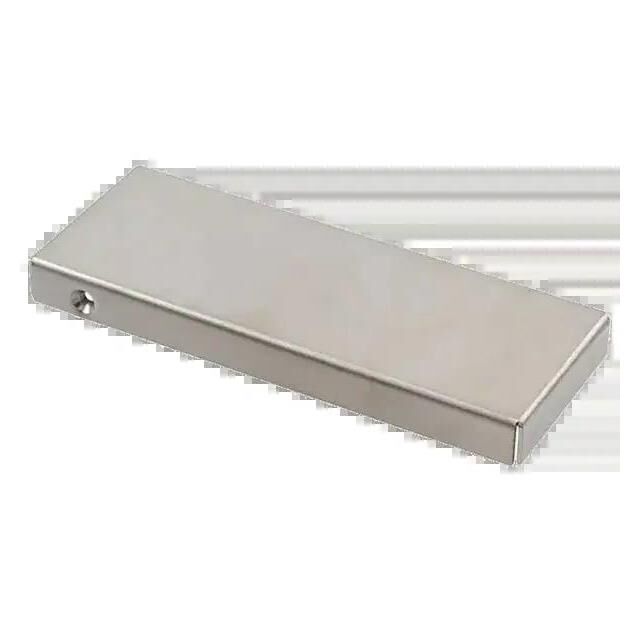BLANKING PNL FOR HFE1600 SERIES