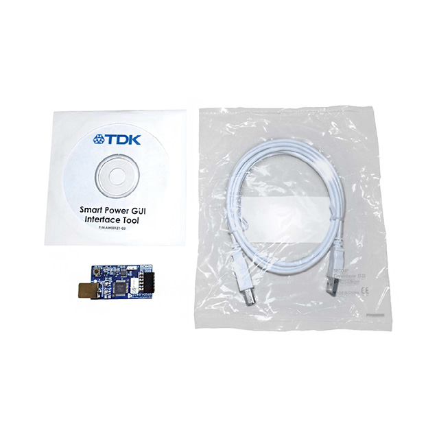 IJX-USB-ADAPTER-KIT