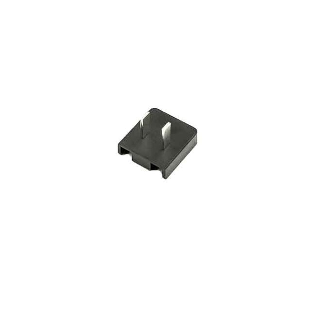 INTERCHANGEABLE AC BLADE FOR CH