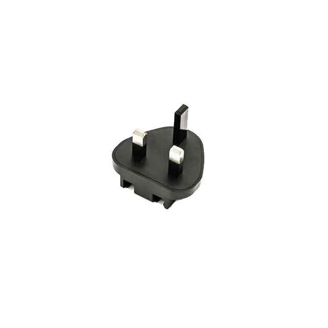 INTERCHANGEABLE AC BLADE FOR UK