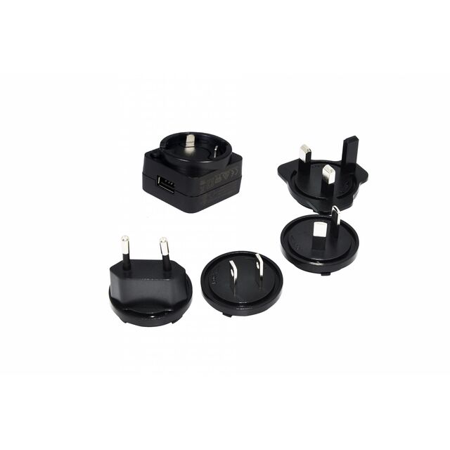 USB-MULTI EU PLUG