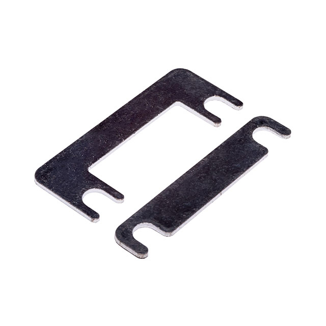 LINK - NEVO JUMPER TO PARALLEL >