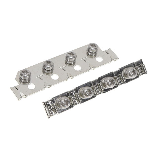 LINK - NEVO PARALLEL 5 LINK