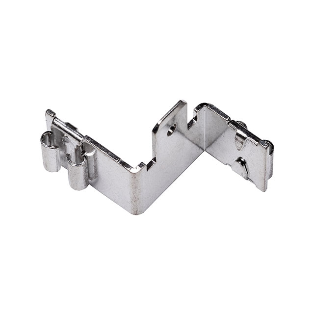 LINK - NEVO SERIES LINK